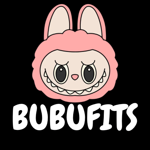 Bubufits