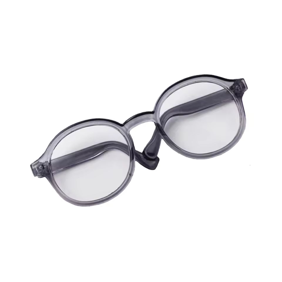 Labubu Glasses