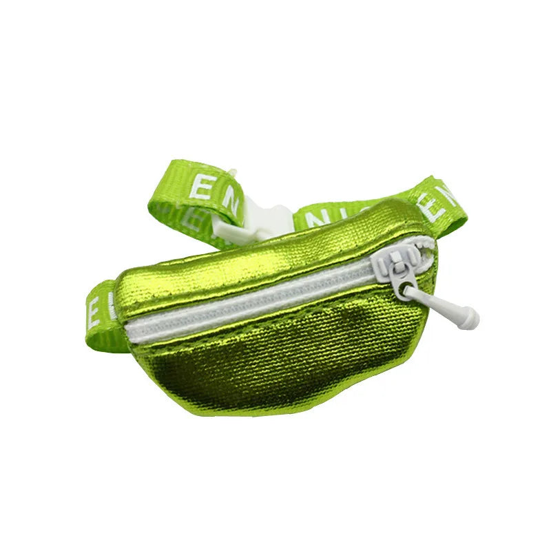 Labubu Fanny Pack