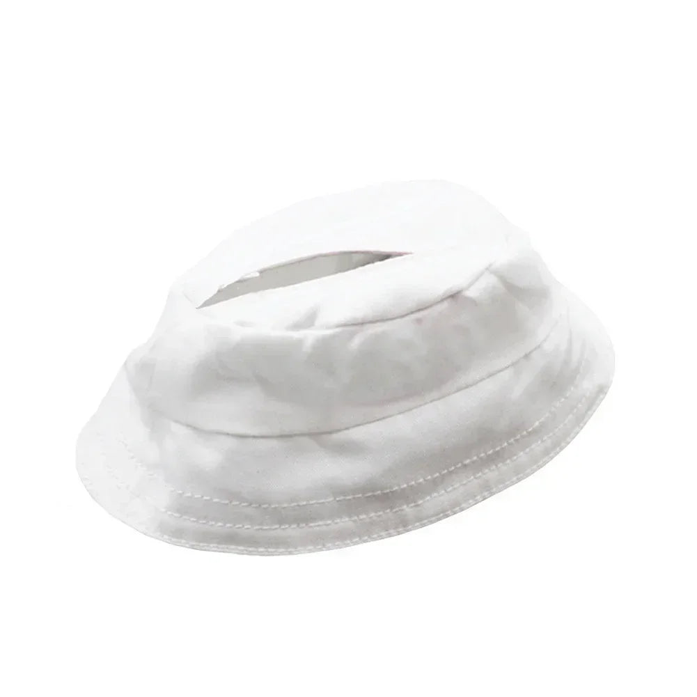 Labubu Bucket Hat