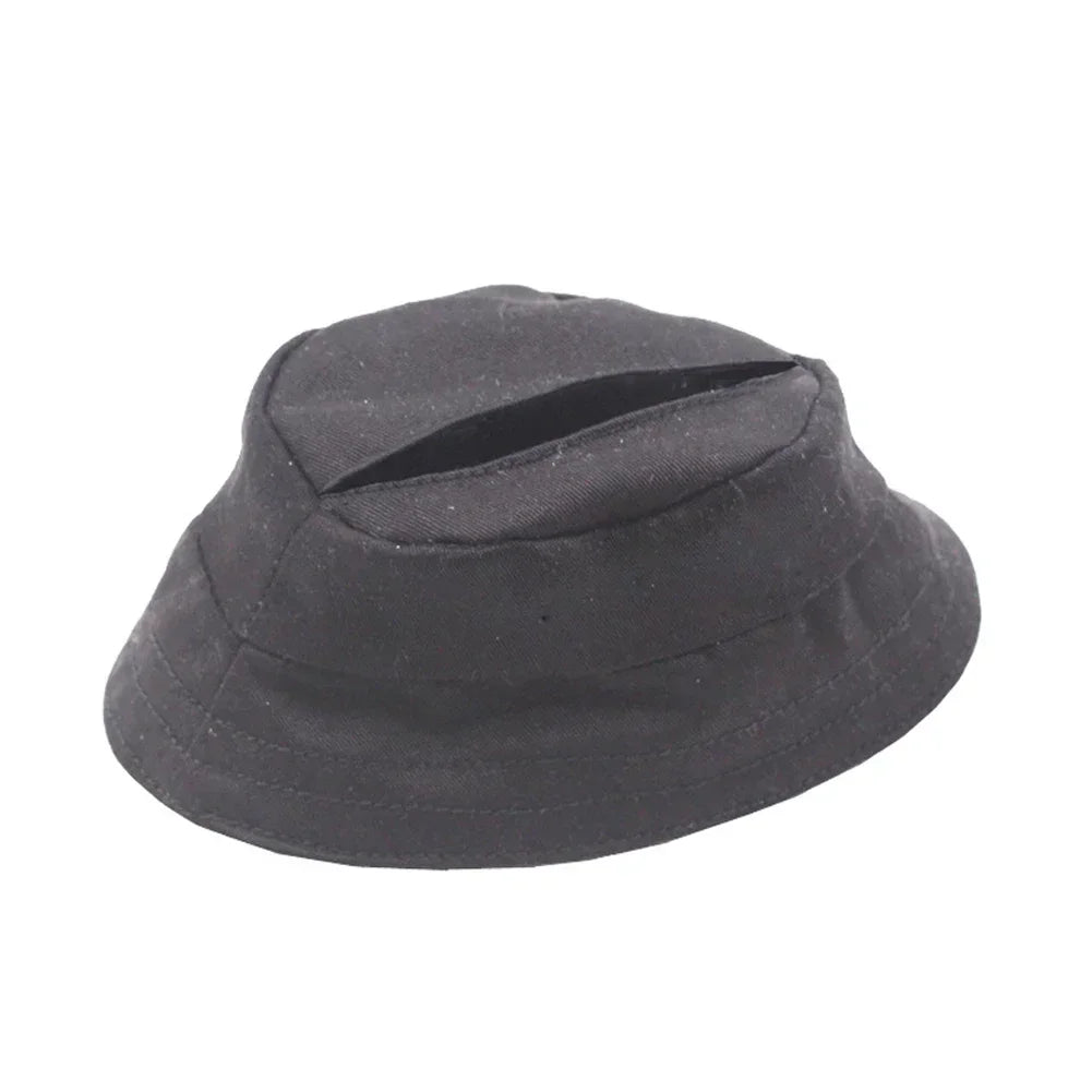 Labubu Bucket Hat