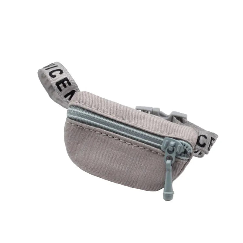 Labubu Fanny Pack