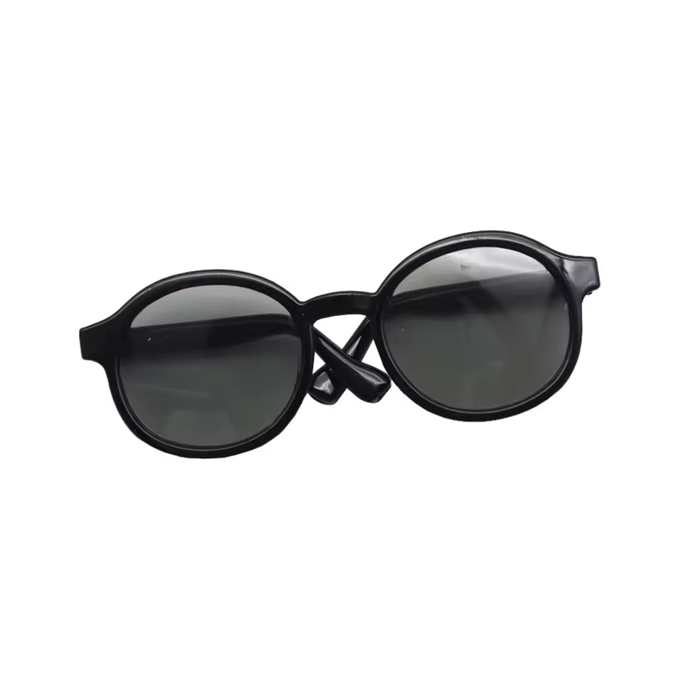 Labubu Glasses