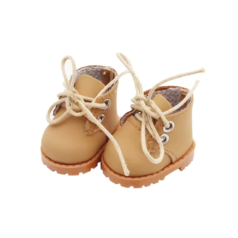 Labubu Tims