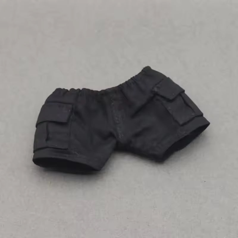 Labubu Pants