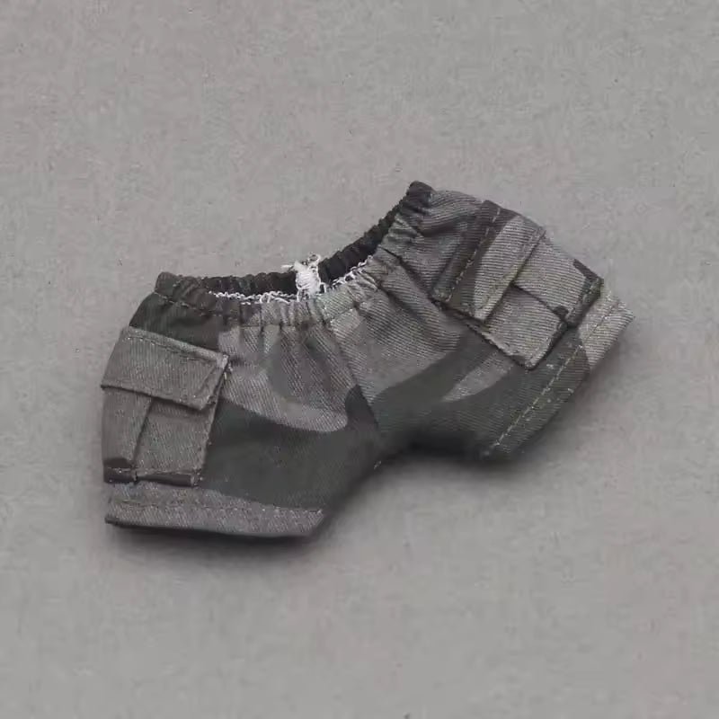 Labubu Pants