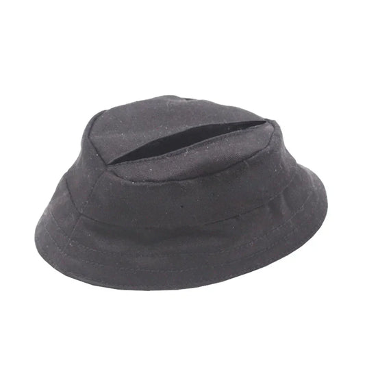 Labubu Bucket Hat