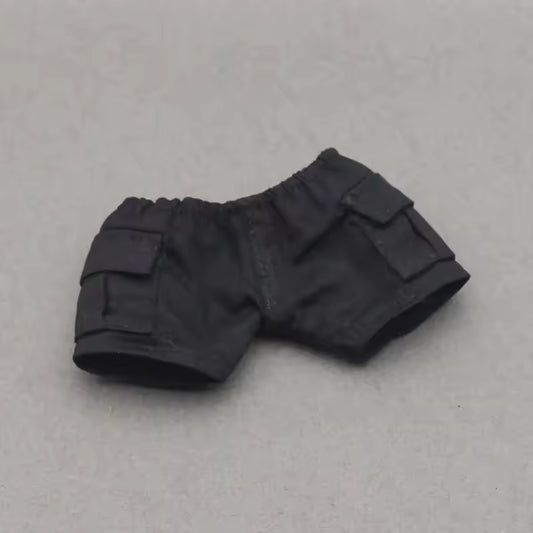 Labubu Pants